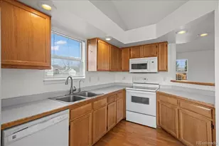1792 E 97th Ave, Thornton, CO 80229 - Photo 16