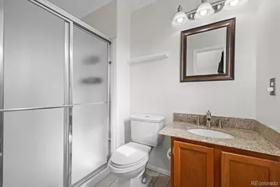 1792 E 97th Avenue, Thornton, CO 80229 - Photo 24