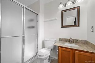 1792 E 97th Ave, Thornton, CO 80229 - Photo 24