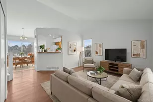 1792 E 97th Ave, Thornton, CO 80229 - Photo 6