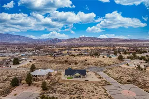 14 Sunrise Mesa Cir, Canon City, CO 81212 - Photo 38