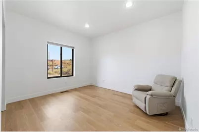 14 Sunrise Mesa Circle, Canon City, CO 81212 - Photo 26