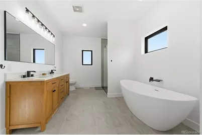 14 Sunrise Mesa Circle, Canon City, CO 81212 - Photo 20