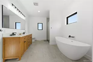 14 Sunrise Mesa Cir, Canon City, CO 81212 - Photo 20