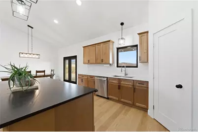 14 Sunrise Mesa Circle, Canon City, CO 81212 - Photo 14