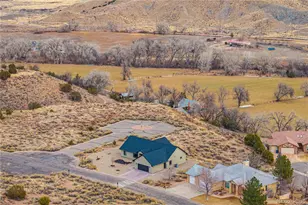 14 Sunrise Mesa Cir, Canon City, CO 81212 - Photo 40