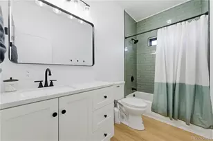 14 Sunrise Mesa Cir, Canon City, CO 81212 - Photo 30