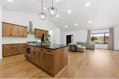 14 Sunrise Mesa Circle, Canon City, CO 81212 - Photo 12