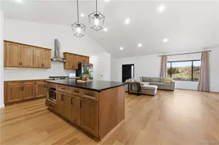 14 Sunrise Mesa Cir, Canon City, CO 81212 - Photo 12