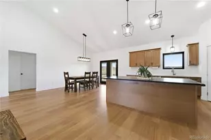 14 Sunrise Mesa Cir, Canon City, CO 81212 - Photo 10