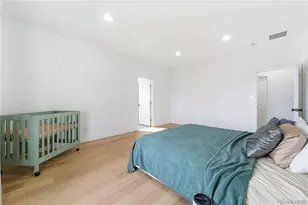 14 Sunrise Mesa Cir, Canon City, CO 81212 - Photo 18