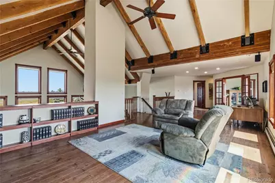 8124 S Ireland Way, Aurora, CO 80016 - Photo 22