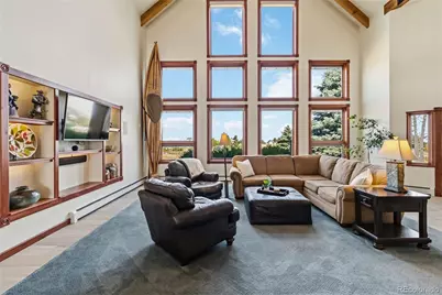 8124 S Ireland Way, Aurora, CO 80016 - Photo 8