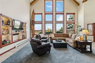 8124 S Ireland Way, Aurora, CO 80016 - Photo 8