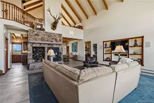 8124 S Ireland Way, Aurora, CO 80016 - Photo 10