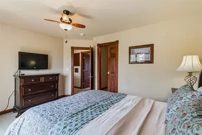 8124 S Ireland Way, Aurora, CO 80016 - Photo 36