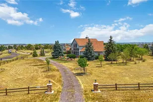 8124 S Ireland Way, Aurora, CO 80016 - Photo 46