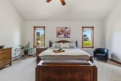 8124 S Ireland Way, Aurora, CO 80016 - Photo 26