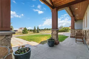 8124 S Ireland Way, Aurora, CO 80016 - Photo 6