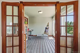 8124 S Ireland Way, Aurora, CO 80016 - Photo 24