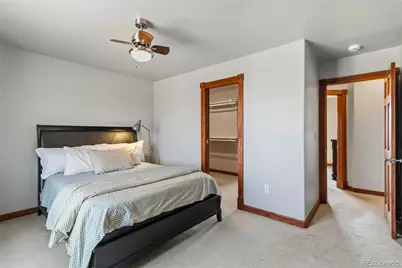8124 S Ireland Way, Aurora, CO 80016 - Photo 34