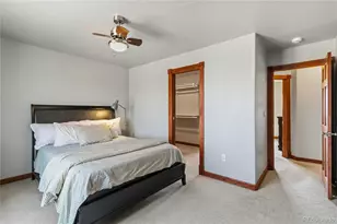 8124 S Ireland Way, Aurora, CO 80016 - Photo 34