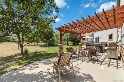 8124 S Ireland Way, Aurora, CO 80016 - Photo 40