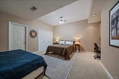 31180 Cinnamonwood, Evergreen, CO 80439 - Photo 38