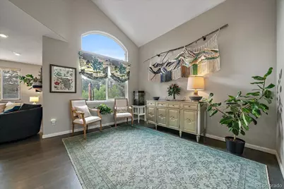 31180 Cinnamonwood, Evergreen, CO 80439 - Photo 8