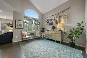 31180 Cinnamonwood, Evergreen, CO 80439 - Photo 8
