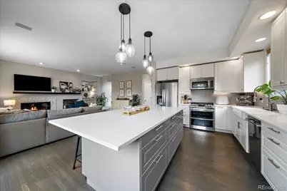 31180 Cinnamonwood, Evergreen, CO 80439 - Photo 16