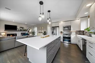 31180 Cinnamonwood, Evergreen, CO 80439 - Photo 16