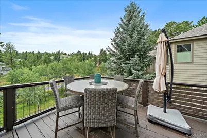31180 Cinnamonwood, Evergreen, CO 80439 - Photo 40