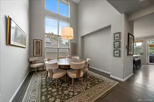 31180 Cinnamonwood, Evergreen, CO 80439 - Photo 18