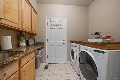 31180 Cinnamonwood, Evergreen, CO 80439 - Photo 22