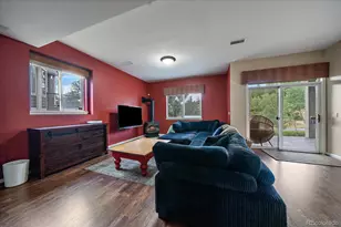 31180 Cinnamonwood, Evergreen, CO 80439 - Photo 32