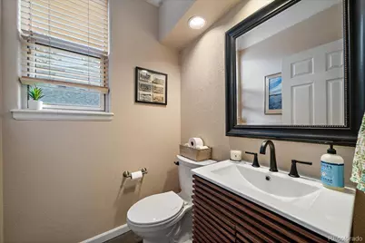 31180 Cinnamonwood, Evergreen, CO 80439 - Photo 20