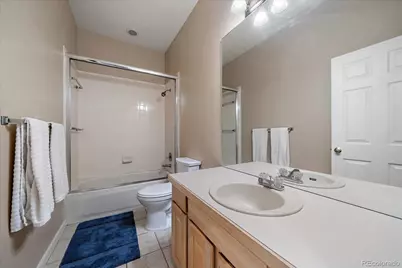 31180 Cinnamonwood, Evergreen, CO 80439 - Photo 36