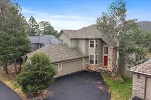 31180 Cinnamonwood, Evergreen, CO 80439 - Photo 2