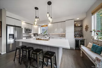 31180 Cinnamonwood, Evergreen, CO 80439 - Photo 6