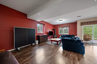31180 Cinnamonwood, Evergreen, CO 80439 - Photo 34