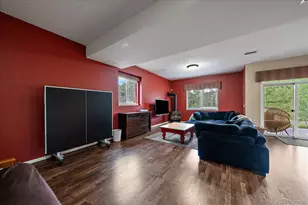 31180 Cinnamonwood, Evergreen, CO 80439 - Photo 34