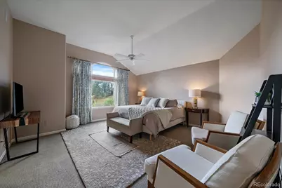 31180 Cinnamonwood, Evergreen, CO 80439 - Photo 24
