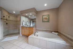 31180 Cinnamonwood, Evergreen, CO 80439 - Photo 28