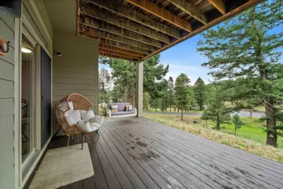 31180 Cinnamonwood, Evergreen, CO 80439 - Photo 42