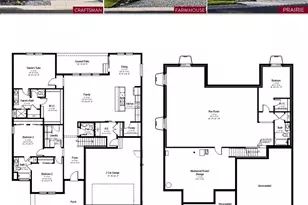 16213 Geneva Ct, Brighton, CO 80602 - Photo 2