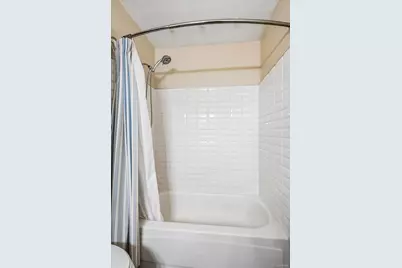 11145 W 17th Avenue #104, Lakewood, CO 80215 - Photo 20
