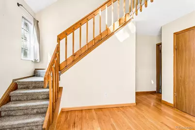 11145 W 17th Avenue #104, Lakewood, CO 80215 - Photo 14