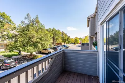 11145 W 17th Avenue #104, Lakewood, CO 80215 - Photo 12