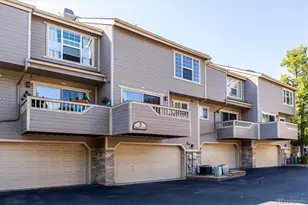 11145 W 17th Ave, Lakewood, CO 80215 - Photo 30